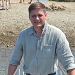 frederick winter - @frederickwinter61 - Instagram