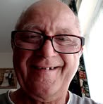 Frederick Winter - Facebook