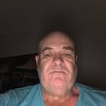 Frederick winter - @frederickwinter37 - Instagram