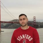 Frederick Winter - @winter20.89 - Instagram