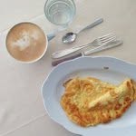 Frederick Winter - @tabanas - Instagram
