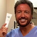 Frederick Winters - @frederickwinters1963 - Instagram
