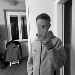 Frederick Winters - @frederickwinters2012 - Instagram