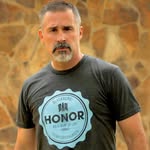 Frederick winters - @frederick_winters - Instagram