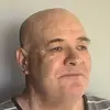 frederickwinter4 - @frederickwinter434 - TikTok