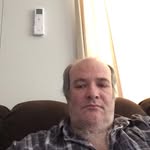 Frederickwinter Tin Can Bay - @frederickwinter6542 - Instagram