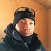 frederickwinters0 - @frederickwinters0 - TikTok