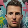 Fredrick Winter - @datanarr8 - TikTok