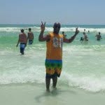 Frederick Winters - @blackman6335 - Instagram