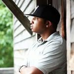 Frederick Winters - @fdubb88 - Instagram