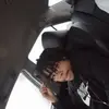 Frederick Winters - @lovefrenchie23.2 - TikTok