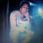 Frederick winters - @fred_too_live - Instagram