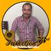 Frederick Winters - Facebook