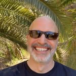 fred Eric wisdom - @fred.erickwisdom - Instagram