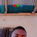 Fred Wisdom - Facebook