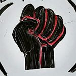 @frederick.wisdom - Instagram