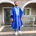 Frederick O Wisdom - Facebook