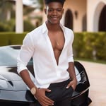 Frederick wisdom - @frederickwisdom98 - Instagram