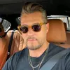 frederick wisdom - @johnson.austin31 - TikTok