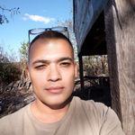 Frederick Wisdom - @wisdom_frederick - Instagram