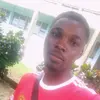 frederick wisdom - @frederick.wisdom3 - TikTok