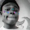 Frederick Wisdom - @frederick_wisdom - TikTok