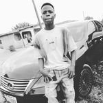 Frederick wisdom - @wisdomfederick639 - Instagram