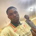 Frederick Wisdom - Facebook