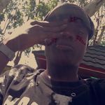 Frederick wisdom - @wisdomfredericks_offical - Instagram