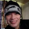 Frederick Wisdom - @frederick.wisdom8 - TikTok