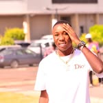 Fredrick wisdom - @xachiengkhuongsl611 - Instagram
