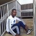 Fredrick Wisdom - Facebook