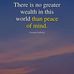 Fredrick Wisdom - Facebook