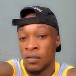 OWUSU  WISDOM FREDERICK - @owusuwisdomfrederick - Instagram