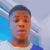 Patrick - @wisdom.frederick4 - TikTok