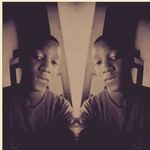 Wisdom Frederick - @wisdom.frederick.96 - Instagram