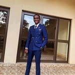 Wisdom Frederick Sauka - @wisdom.frederick.sauka121 - Instagram