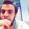 Frédéric Wittmann - @frédéricwittmann  - TikTok
