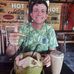 Frederic Wittmann - Facebook