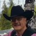 Frederick Wittman - Facebook