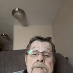 Frederick Wittmann - @frederickwittmann - Instagram