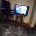 Frederick Wittmann - Facebook