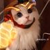 Whitman Fredericka - Facebook