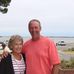 Fred Foltz - Facebook