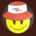 Fred Woodall - Facebook
