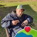 Freddie Woodall - Facebook