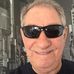 Freddy Woodall - Facebook