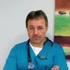 Frederick - @frederickwood01 - TikTok
