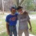 Frederick Woodall - Facebook