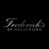 Fredericks of Hollywood - @fredericksofhollywood - TikTok